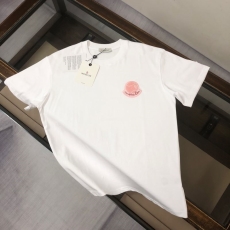 Moncler T-Shirts